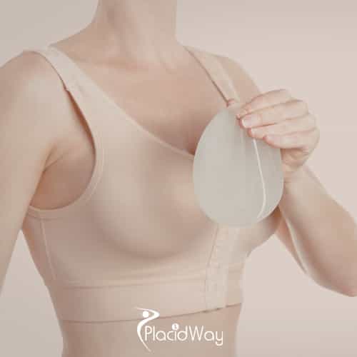 Breast Lift in Thailand vs Mexico - Overcoming Post-Pregnancy Body Insecurities, Implant Brands, and Quality Standards Compared for US Women